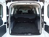 Dacia Dokker (2018) Arctica 1.6 SCe, 5Míst, ČR - náhled 13