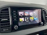 Škoda Karoq (2024) DSG 1.5TSI 110kW Selection Fre - náhled 18