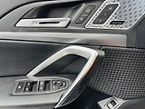 BMW X1 (2024) 2.3D, 145kW, XDRIVE, ČR, DPH - náhled 14