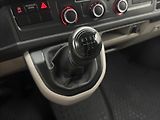 Volkswagen Transporter 2,0 2XCHLAĎÁK DPH NZ.TOP ČR - náhled 17