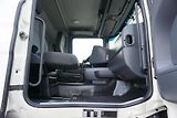 Scania (2012) R 480 / E 6 / CHŁODNIA + WINDA - náhled 44