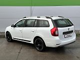 Dacia Logan 1.0SCe MCV KLIMA AC Bluetooth - náhled 6