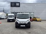 Fiat Ducato (2026) 2.2 MTJ 120k 6MT van L2H1 3.0t - náhled 8