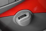 Toyota Aygo 1.0 VVT-i Terra Cool*KLIMA*ČR* - náhled 15