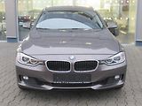 BMW Řada 3 (2013) 330d 190KW xDrive! - náhled 1
