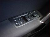 Volkswagen Touran (2019) Comfortline 1.5 TSI, Automat - náhled 17