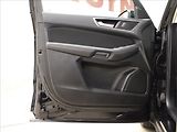 Ford S-MAX 2,0 TDCi 1.majitel - náhled 9