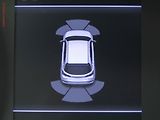 Hyundai i30 (2023) 1.0 T-GDi, ČR, Smart, LED - náhled 20