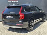 Volvo XC90 2,0 B5 AWD Momentum Pro AT ČR - náhled 7