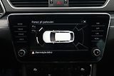 Škoda Superb TDI 110 kW Kůže Matrix Canton - náhled 31