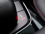 Mercedes-Benz CLA 2,0 35 AMG 225kW 4MATIC CZ - náhled 36