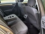 Volkswagen Golf 1,6 TDi CZ*DIGIKLIMA*SERVIS - náhled 17