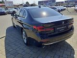 BMW Řada 5 (2020) 540 i xDrive ČR DPH - náhled 4
