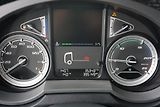 DAF XF (2021) 106 / 480 / EURO 6 / ACC / SPA - náhled 12
