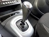 Citroën C3 Picasso 1,6 HDi Automat .Aut klima Alu - náhled 17