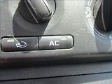 Škoda Fabia 1,2 TSi, klimatizace,serviska, - náhled 11