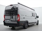 Forster Ostatní 2,2 JTD 103 kW FV 636 HB - náhled 7