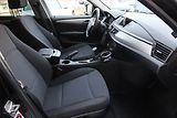 BMW X1 (2010) xDrive20d, 4X4, Xenony - náhled 9