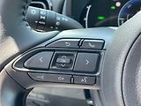 Toyota Yaris NG1.5 HEV 116k Style - náhled 18