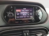 Fiat Tipo (2020) 1.4 16V, Serv.kniha, Tempomat - náhled 12