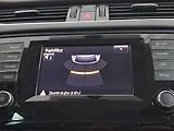 Škoda Octavia (2015) Elegance 2.0 TDI, 4X4 - náhled 16