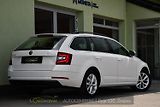 Škoda Octavia 1,6TDI STYLE ČR  - náhled 6