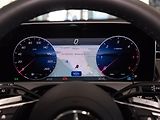 Mercedes-Benz Třídy E 220d Avantgarde Burm Taž Distr - náhled 16