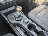 Ford Ranger (2025) XLT, Dvojkabina, 2.0 EcoBlue 1 - náhled 18