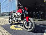 Ducati Monster (2021) - náhled 1