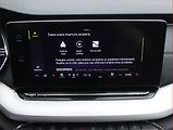 Škoda Octavia (2020) 2.0 TDI, Automat, Serv.kniha - náhled 20