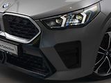 BMW X2 xDrive20d - náhled 7