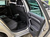 Volkswagen Passat 2.0TDi DSG *SERV.KN.FAKTURY*   - náhled 24