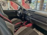Škoda Fabia 1.2 TSI MONTE CARLO, PANORAMA - náhled 8
