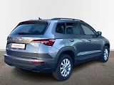 Škoda Karoq Ambition - náhled 1