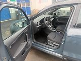 Seat Arona (2025) 1.0/85kw FR DSG - náhled 7