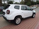 Dacia Duster (2024) Expression TCe 100 LPG - náhled 10