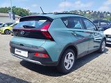 Hyundai Bayon 1.2i/62kW Comfort club - náhled 4
