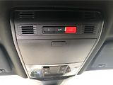 Volkswagen Arteon 2.0 TDi DSG 7st. 4Motion R-Lin - náhled 23