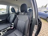 Subaru Forester (2009) 4X4 2,0i 110KW 2. MAJ KM TAŽNÉ - náhled 23