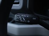 Volkswagen Crafter 2,0 TDi 35 DR  Akční CENA! - náhled 16