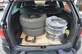 Volkswagen Passat (2012) Alltrack 2.0 TDi 4x4 PANORAMA - náhled 11