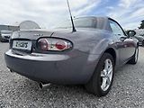 Mazda MX-5 1.8  93kW Roadster 123tkm - náhled 3