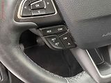 Ford C-MAX (2018) 1.0 EB, Trend+, navi, kamera - náhled 13