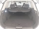 Chery Tiggo 7 (2026) 1.6 TGDI, LUXURY, Ad. tempomat - náhled 14