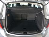 Opel Meriva (2011) 1,4i-88KW**KLIMA*ALU**TEMPOMAT - náhled 17