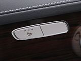 Mercedes-Benz GLC 2,0 200 4Matic DPH CZ 1.Maj. - náhled 17