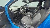 MG MG3 ICE EXCITE 1.5L (85kW/116k) MT - náhled 22