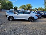 Polestar 2 zálohováno      300kw,AWD,MATR - náhled 1