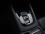 Škoda Octavia (2020) 2.0 TDI, Automat, Serv.kniha - náhled 16