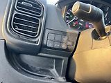 Fiat Ducato 2,2 HDI 103KW,MAXI,L3H2,DIGIKL - náhled 24